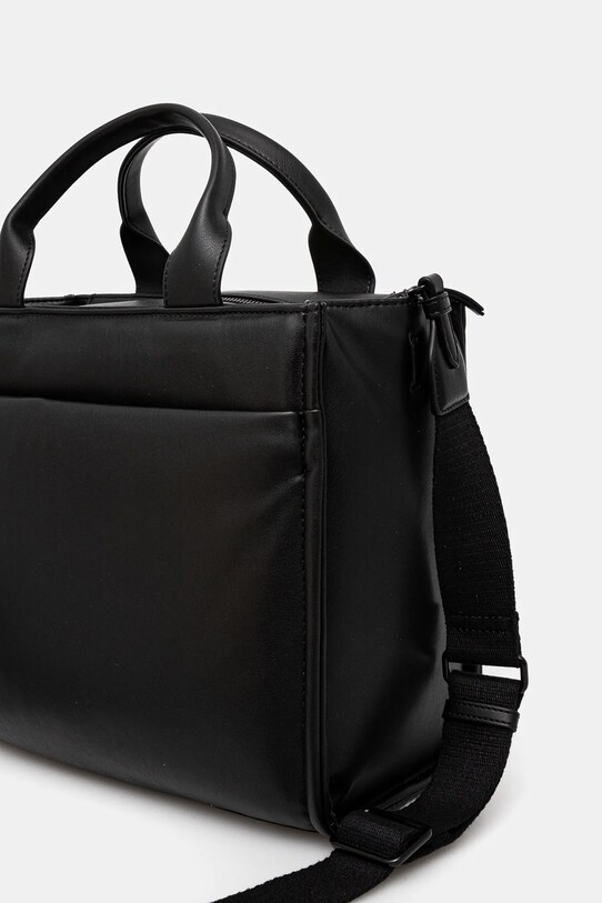Accesorii Dkny poseta R44AZR57 negru