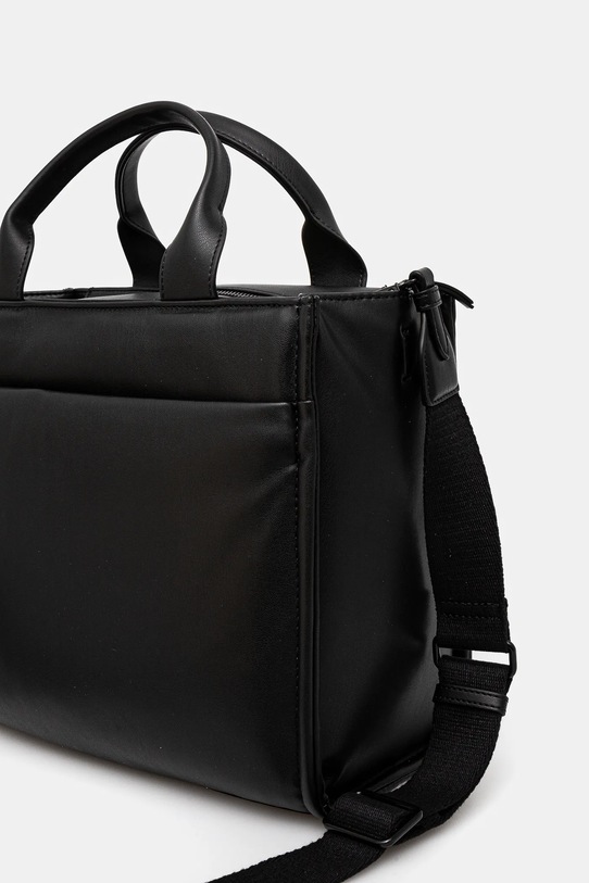 Аксессуары Сумочка Dkny R44AZR57 чёрный