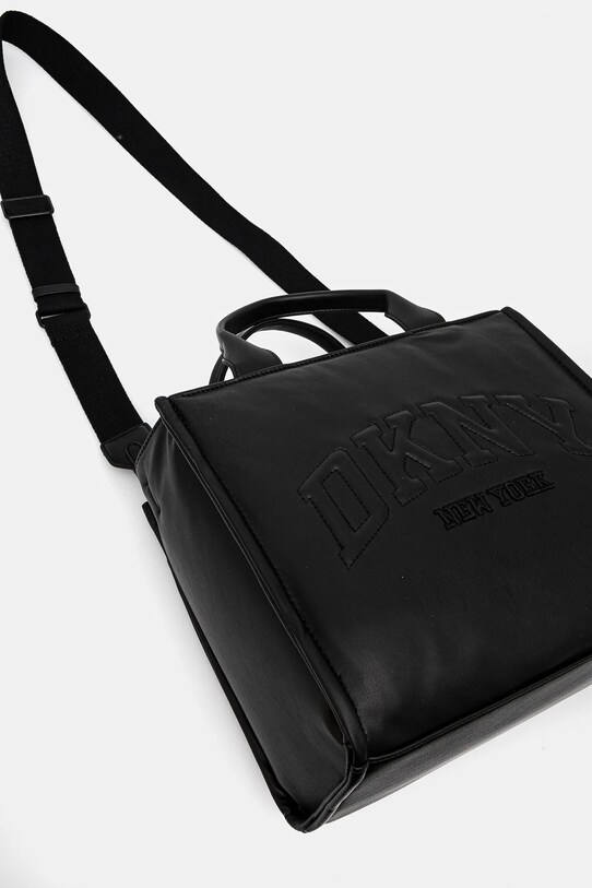 Dkny poseta negru R44AZR57
