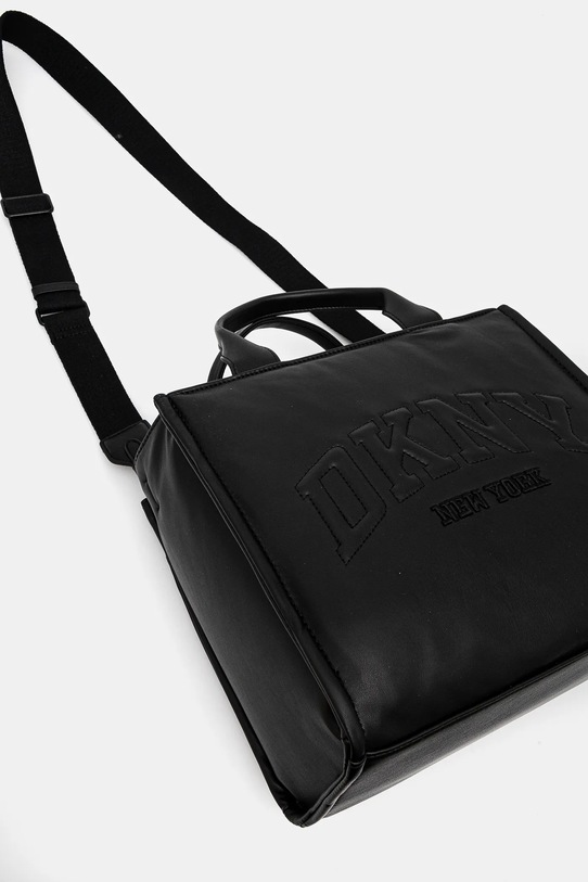 Сумочка Dkny чёрный R44AZR57