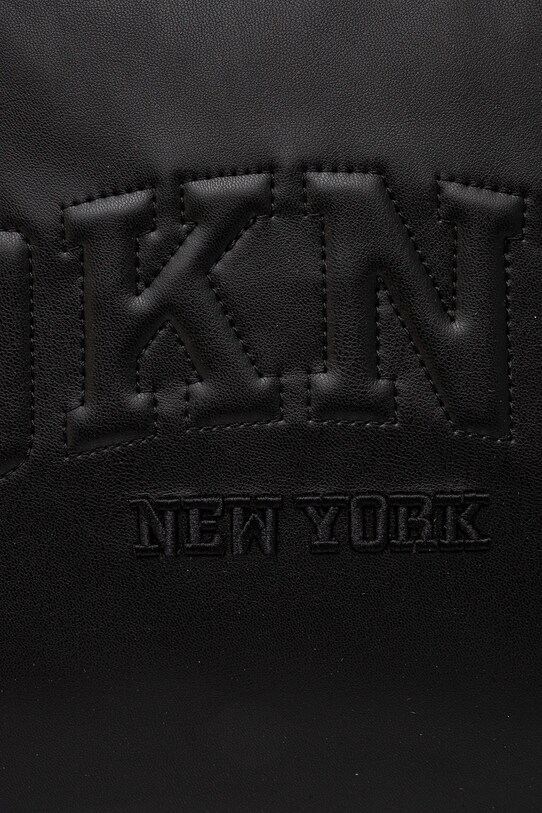 Dkny poseta R44AZR57 negru