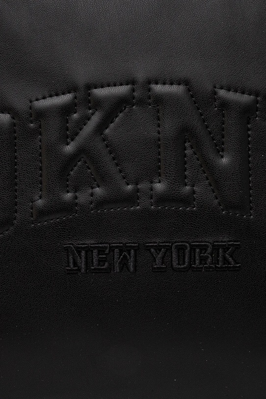 Сумочка Dkny R44AZR57 чёрный