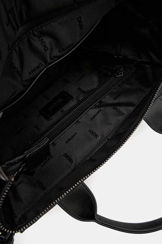 Сумочка Dkny R44AZR57