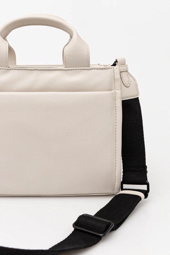 Αξεσουάρ Τσάντα Dkny R44AZC80 μπεζ