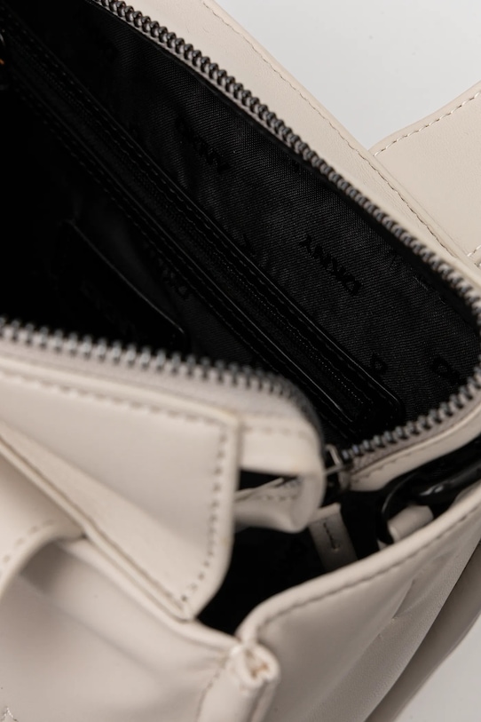 Τσάντα Dkny R44AZC80