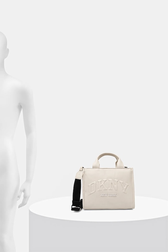 Τσάντα Dkny R44AZC80