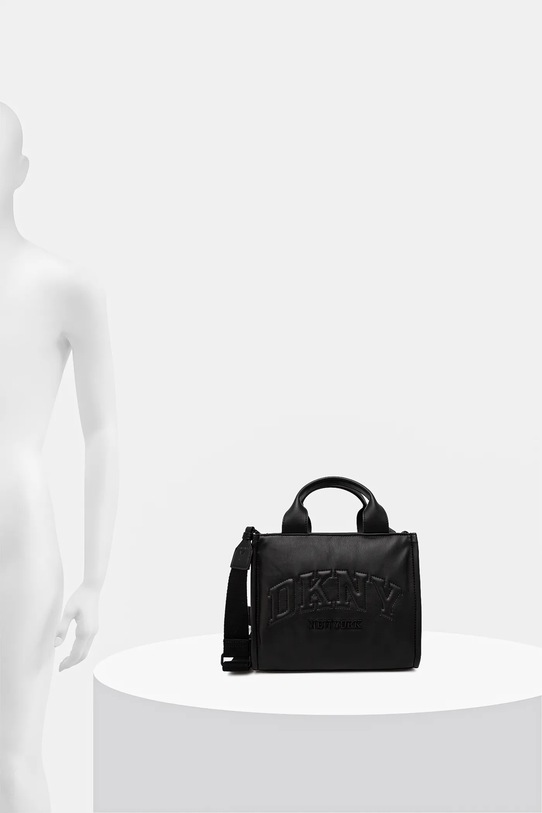 Kabelka Dkny R44AZC80