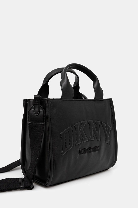 Kabelka Dkny R44AZC80 černá SS25