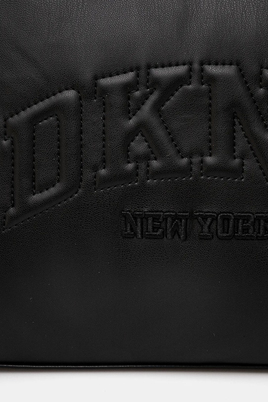 Kabelka Dkny černá R44AZC80