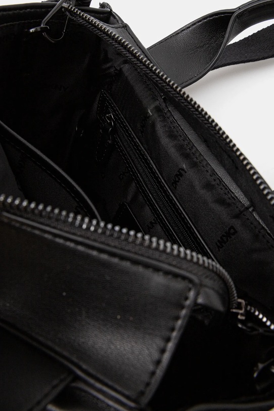 Kabelka Dkny R44AZC80