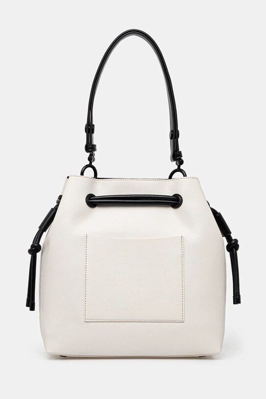 Аксесоари Чанта Dkny R44JZI31 бежов