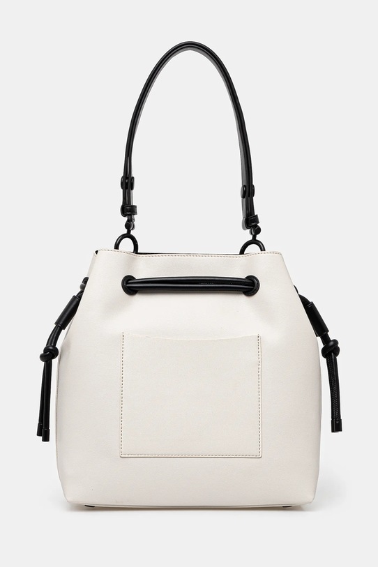 Αξεσουάρ Τσάντα Dkny R44JZI31 μπεζ