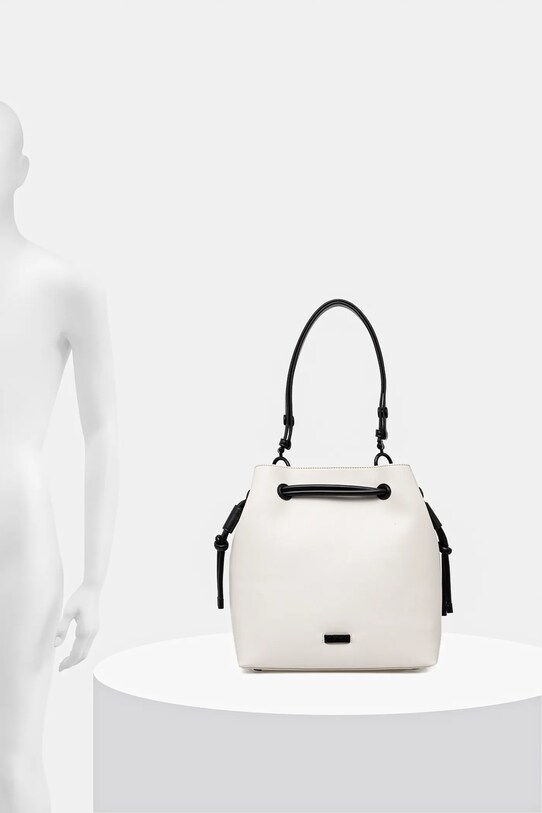 Чанта Dkny R44JZI31