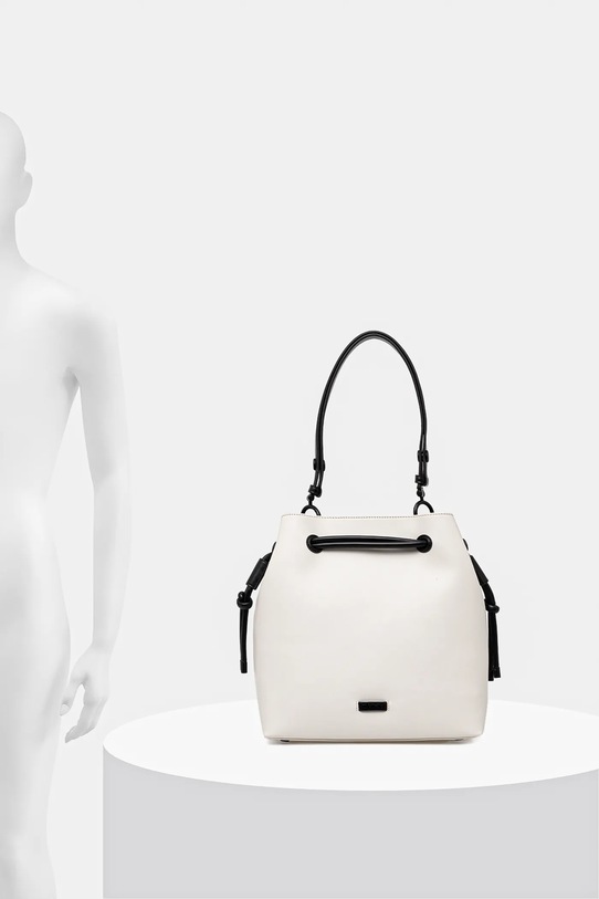 Τσάντα Dkny R44JZI31