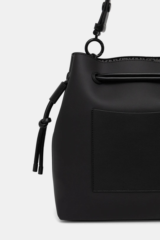 Accessori Dkny borsetta R44JZI31 nero