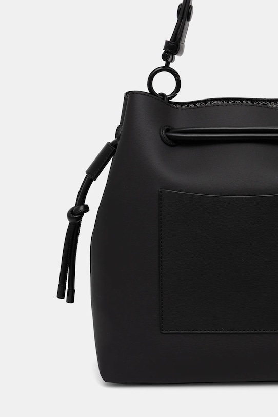 Αξεσουάρ Τσάντα Dkny R44JZI31 μαύρο