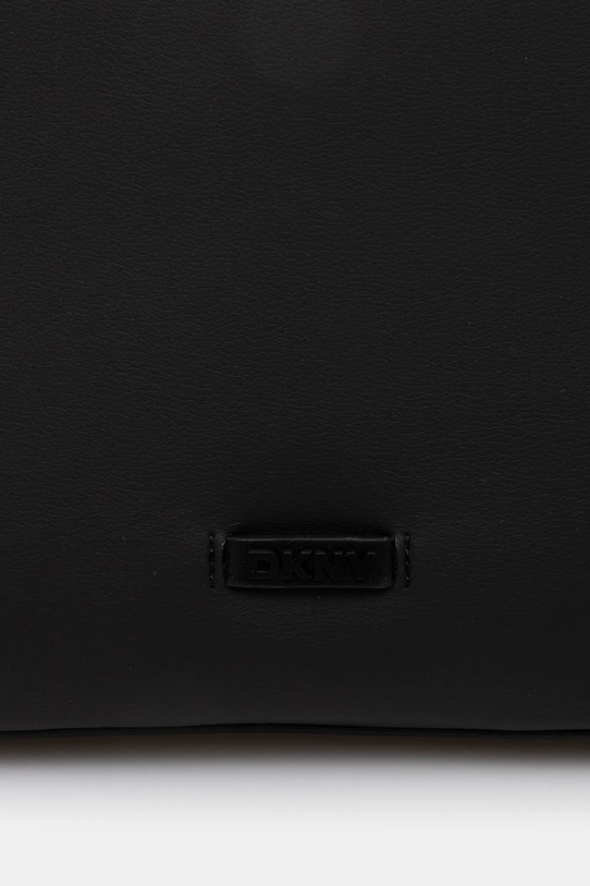 Τσάντα Dkny μαύρο R44JZI31