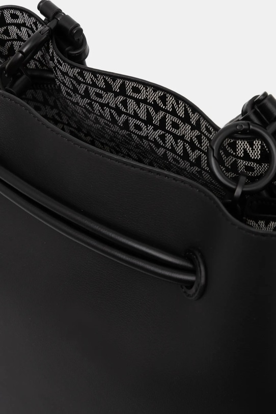 Dkny borsetta R44JZI31 nero