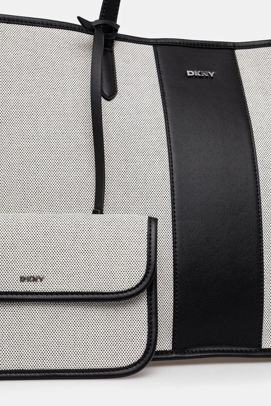 Dkny poseta alb R44AGI09