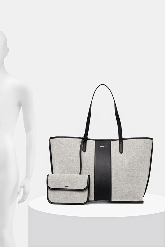 Dkny poseta R44AGI09