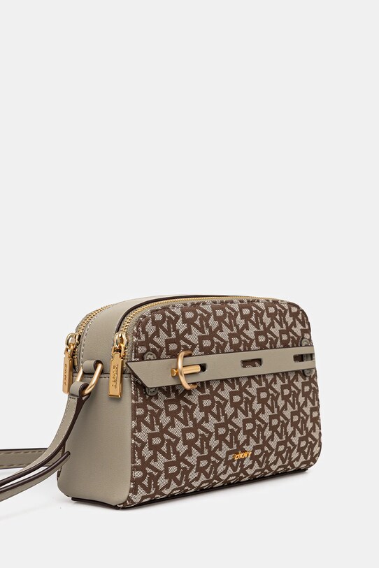 Сумочка Dkny R44EFI69 коричневий SS25