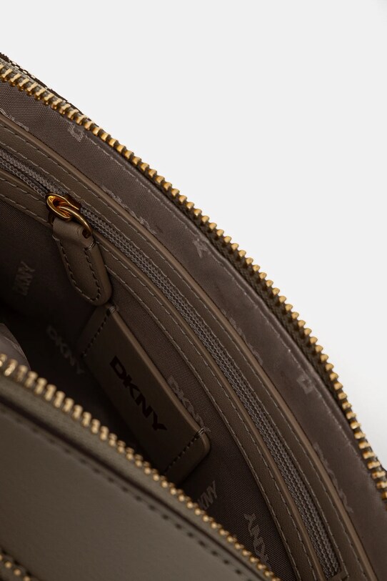 Сумочка Dkny R44EFI69
