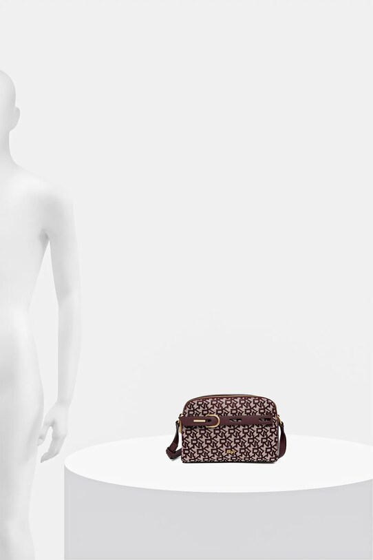 Dkny poseta R44EFI69