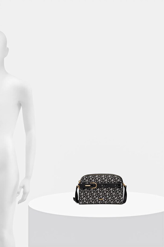 Чанта Dkny R44EFI69