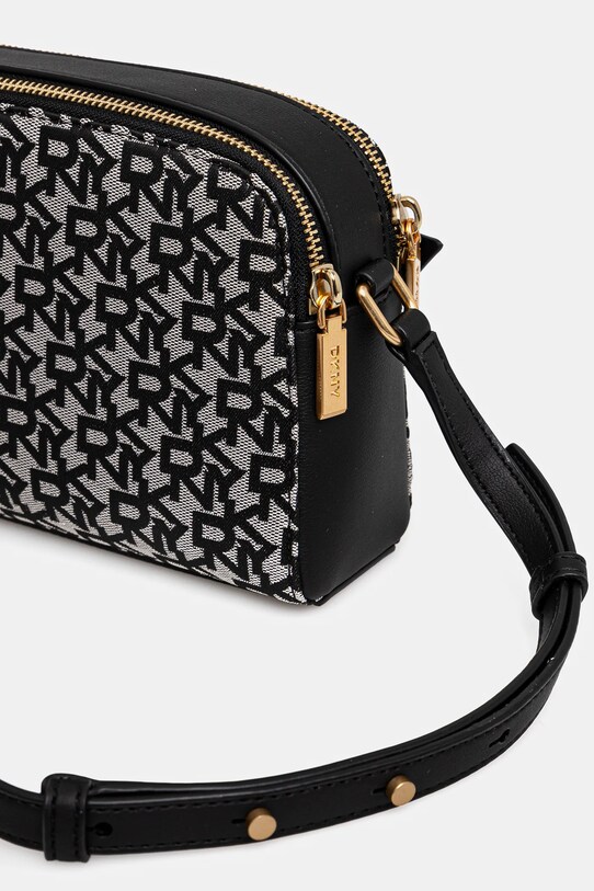 Аксесоари Чанта Dkny R44EFI69 черен