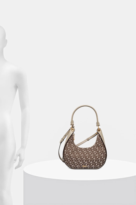 Dkny torebka R44EFI49