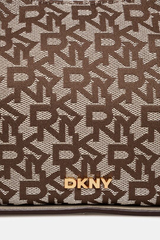 Dkny poseta maro R44EFI49