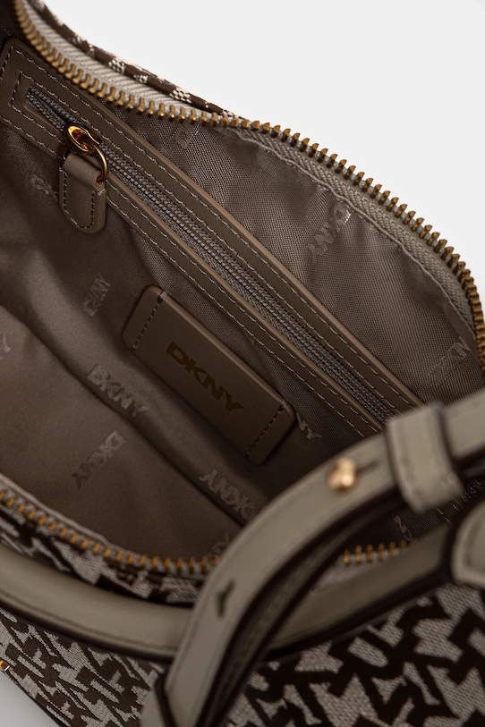 Dkny torebka R44EFI49