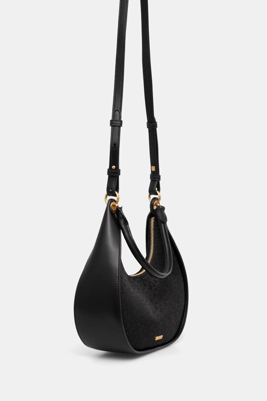 Dkny poseta R44EFI49 negru SS25
