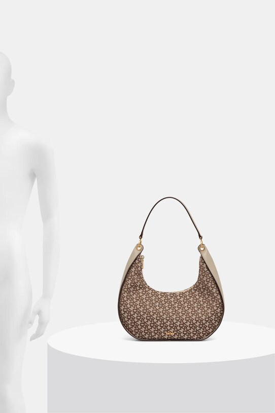 Dkny poseta R44CFI48