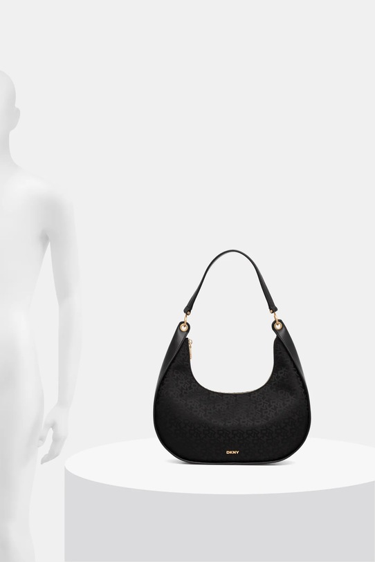 Dkny torebka R44CFI48