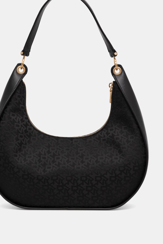 Akcesoria Dkny torebka R44CFI48 czarny