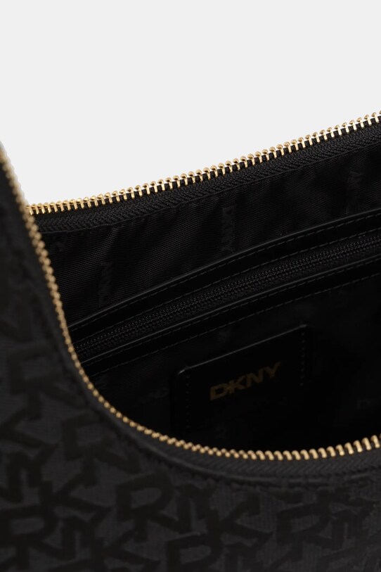 Dkny poseta R44CFI48 negru