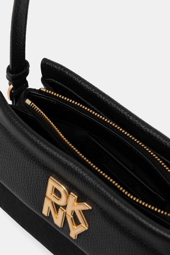 Dkny poseta R44EFI71 negru