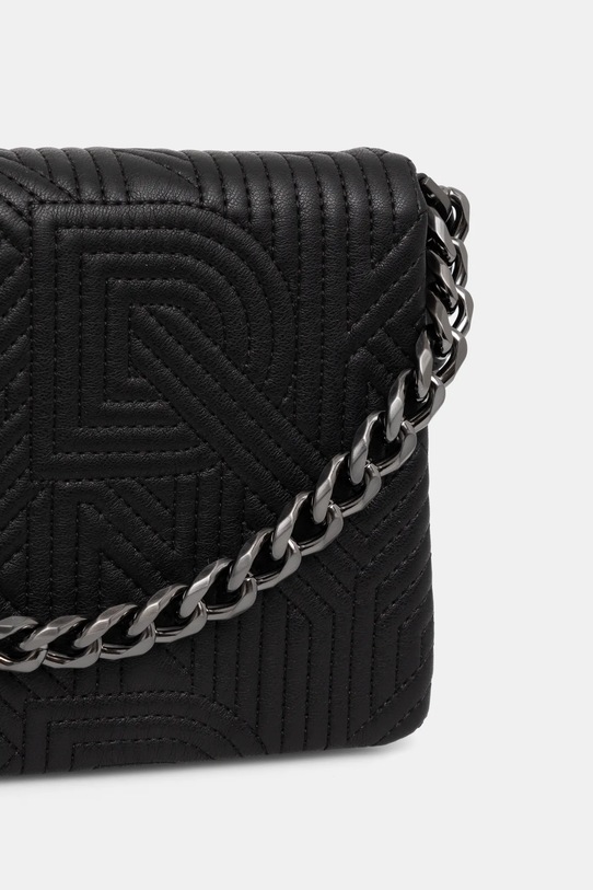 Dkny torebka czarny R44EZI05