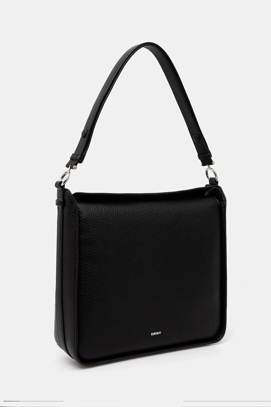 Dkny poseta R44CAH92 negru SS25