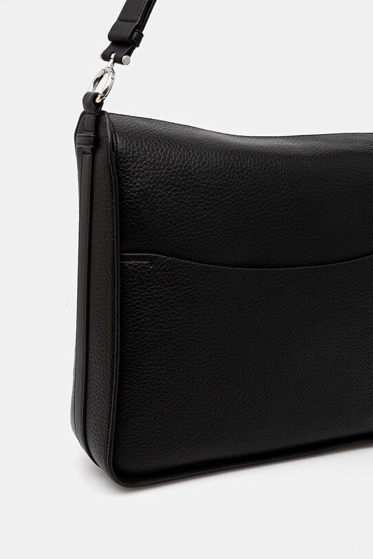Accesorii Dkny poseta R44CAH92 negru