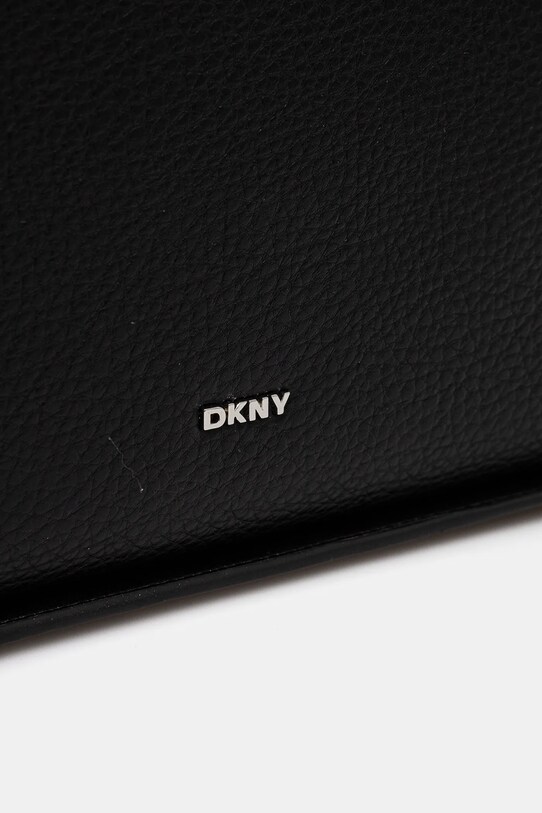 Dkny poseta negru R44CAH92