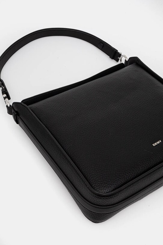 Dkny poseta R44CAH92 negru