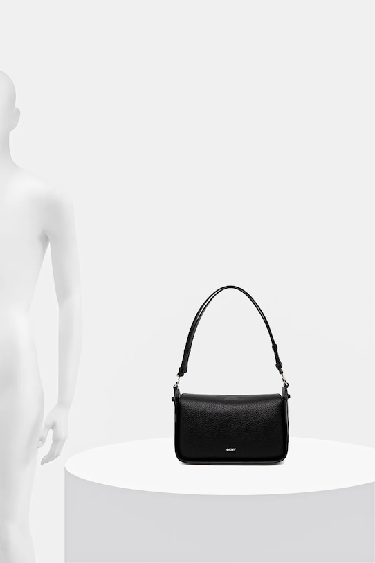 Dkny torebka R443AH94