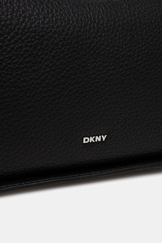 Аксессуары Сумочка Dkny R443AH94 чёрный