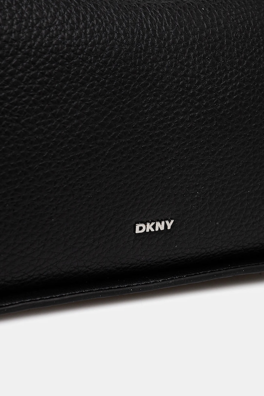 Akcesoria Dkny torebka R443AH94 czarny