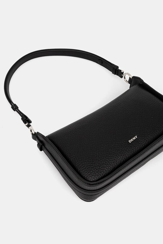 Сумочка Dkny чёрный R443AH94