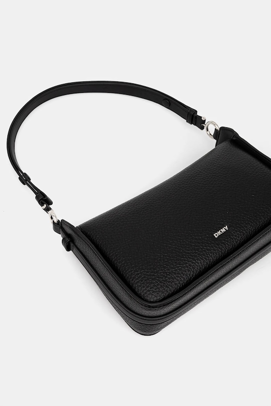 Dkny torebka czarny R443AH94