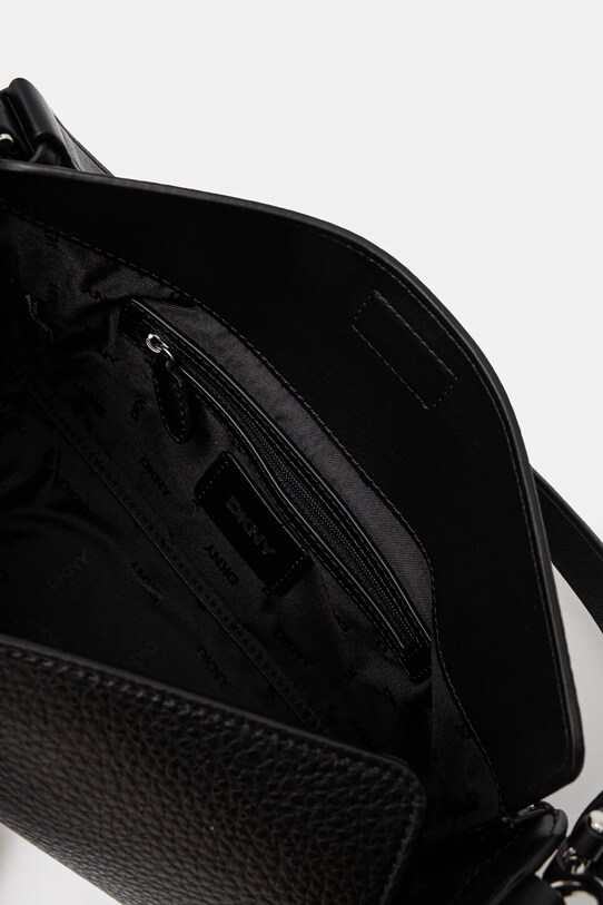 Сумочка Dkny R443AH94 чёрный