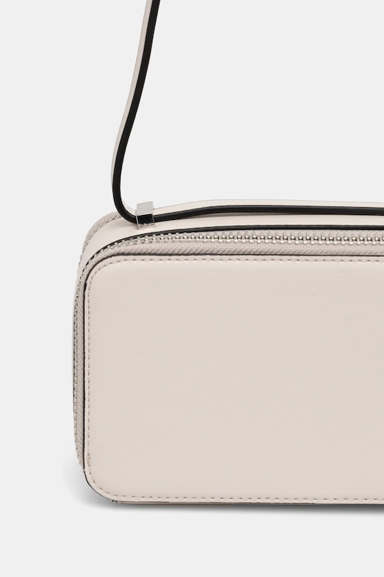 Doplnky Kabelka Dkny R44EZI35 sivá